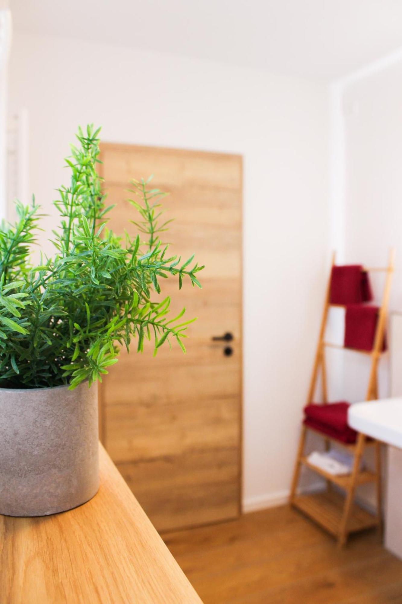 Ferienwohnung Repetal Attendorn Luaran gambar